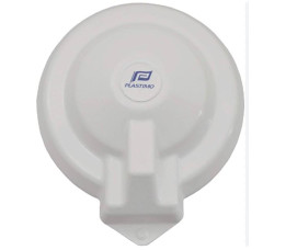 Kompaskap Contest 100