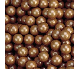 21 torlon kogels small boat wagens