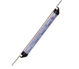 Radarreflector zeilboot 4m2