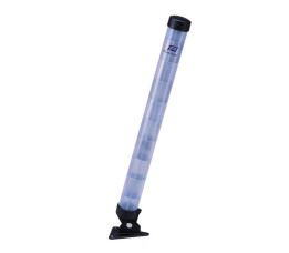 Radarreflector motorboot 2m2