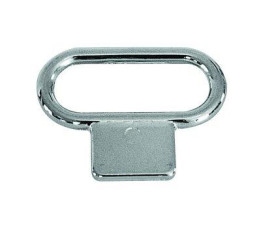 Dekdopsleutel 20mm breed