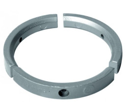 ANODE VOLVO PROPELLER COLLAR (3PC)