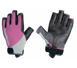 Junior Spectrum pink JL