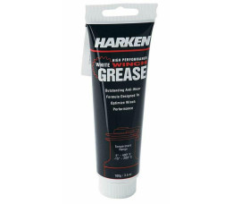 Lierenvet Harken 100 g