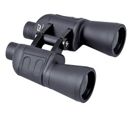 Verrekijker 7x50 Auto focus