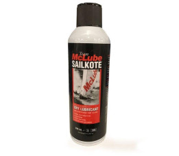 McLube sailkote spray 300ml
