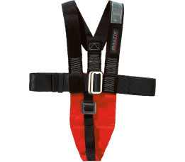 Veiligheidsharnas -20kg