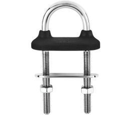 U-bout/Putting d6/L70