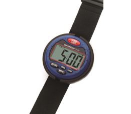 Starthorloge OS314, Jumbo BLAUW