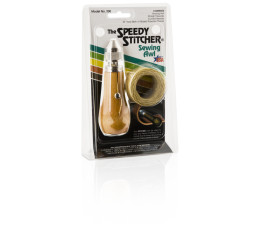 Speedy Stitcher