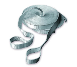 loopband/lifelineband  6 meter