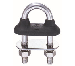 U-bout/Putting d5/L60