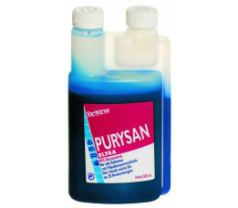 Purysan ultra 500 ml