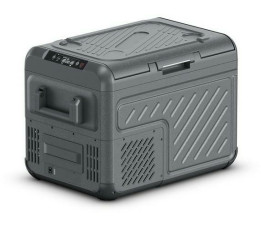 Imnasa koel-vriesbox 40 liter