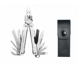 LEATHERMAN SUPERTOOL