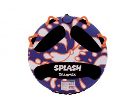 SPLASH FUNTUBE 1P