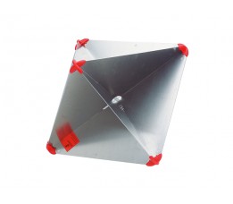 Radar Reflector 30 CM