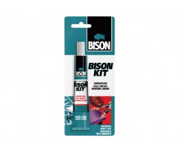 BISON KIT 50 ML.