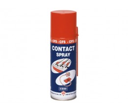 Contactspray CS90 200ml
