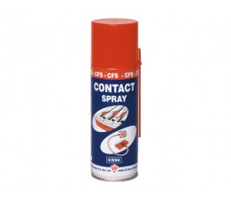 Contactspray CS90 200ml