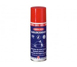 GASLEKZOEKER 400 ML