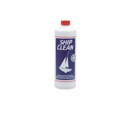 Shipclean 1 liter