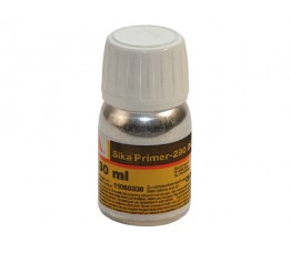 SIKA PRIMER 290 DC 30ML (NL)