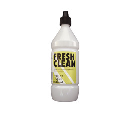 Fresh Claean & Shampoo Radboud