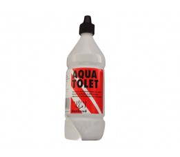 Aqua Tolet  Radboud 1ltr.