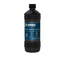 TALAMEX LAMPOLIE 1 LTR