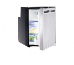 COOLMATIC CRX 50