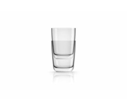 Palm-Marc Newson Stapelglas