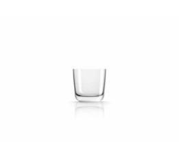 Palm - Marc Newson Whisky Glas