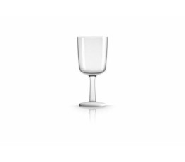 Palm- Marc Newson Wijnglas