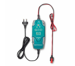 Mastervolt EasyCharge Portable 4.3A