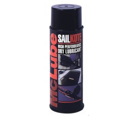 McLube sailkote spray 300ml