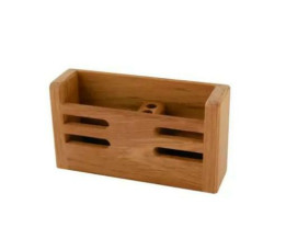 Houder voor mobiel en meer