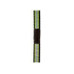 Performance lifelines 3 haken
