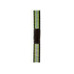 Performance lifelines 2 haken 1 lus