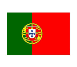 Portugal 30x45