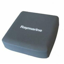 Raymarine A25004-P Sun Cover f/ST60 Plus & ST6002 Plus