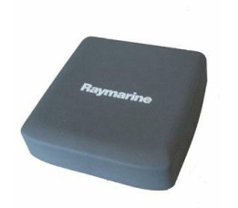 Raymarine A25004-P Sun Cover f/ST60 Plus & ST6002 Plus