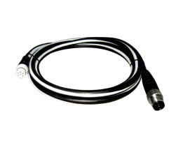 NMEA2000 Micro C Devicenet Male==> Spur, 1,5 mtr.