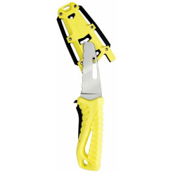 Offshore Rescue Knife