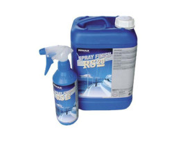 rs20 500ml