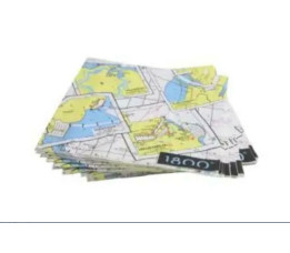 1800 - Servetten - 20 stuks