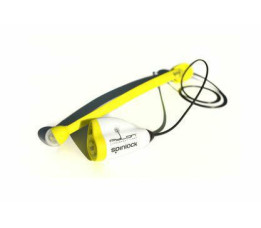 Spinlock Pylon flitslicht