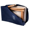 Tas voor regisseursstoel The Edge Tas voor regisseursstoel The Edge