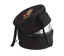 Cobb losse tas Premier/Pro