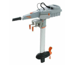 Torqeedo Travel 1103C langstaart